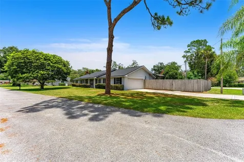401 Sanford Avenue Longwood FL 32750