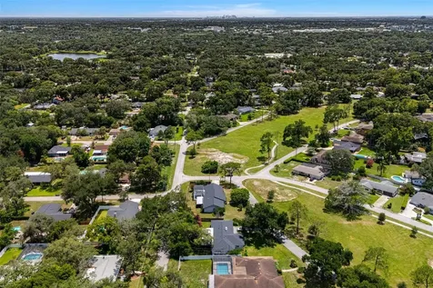 401 Sanford Avenue Longwood FL 32750