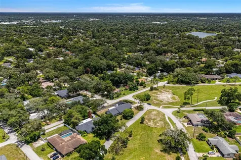 401 Sanford Avenue Longwood FL 32750