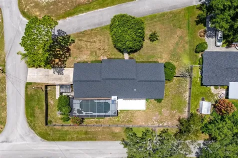 401 Sanford Avenue Longwood FL 32750
