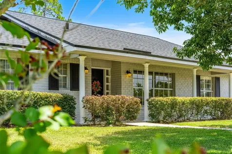 401 Sanford Avenue Longwood FL 32750