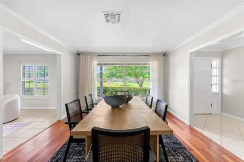 401 Sanford Avenue Longwood FL 32750