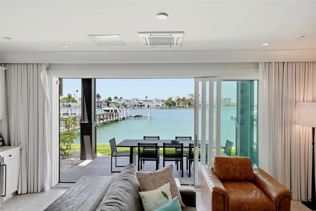 182 Brightwater Drive Clearwater Beach FL 33767