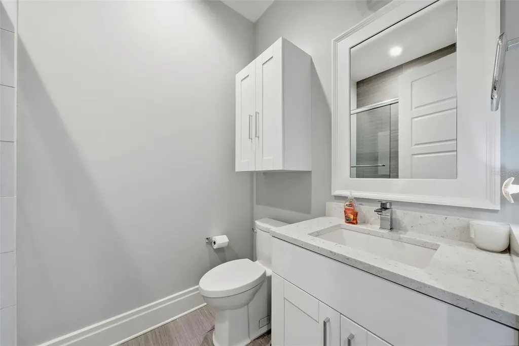 182 Brightwater Drive Clearwater Beach FL 33767