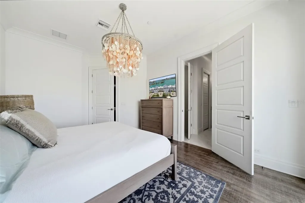 182 Brightwater Drive Clearwater Beach FL 33767