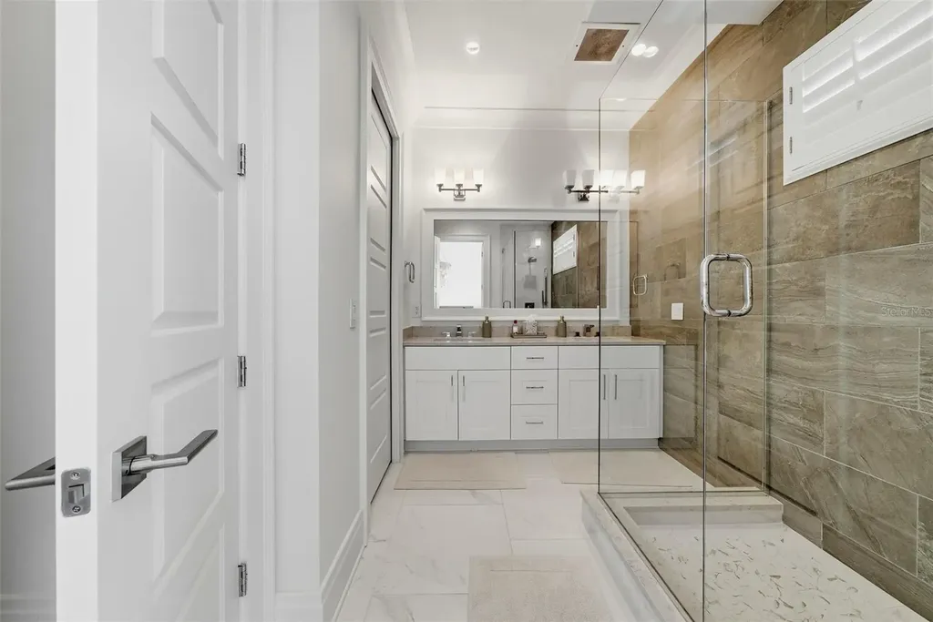 182 Brightwater Drive Clearwater Beach FL 33767