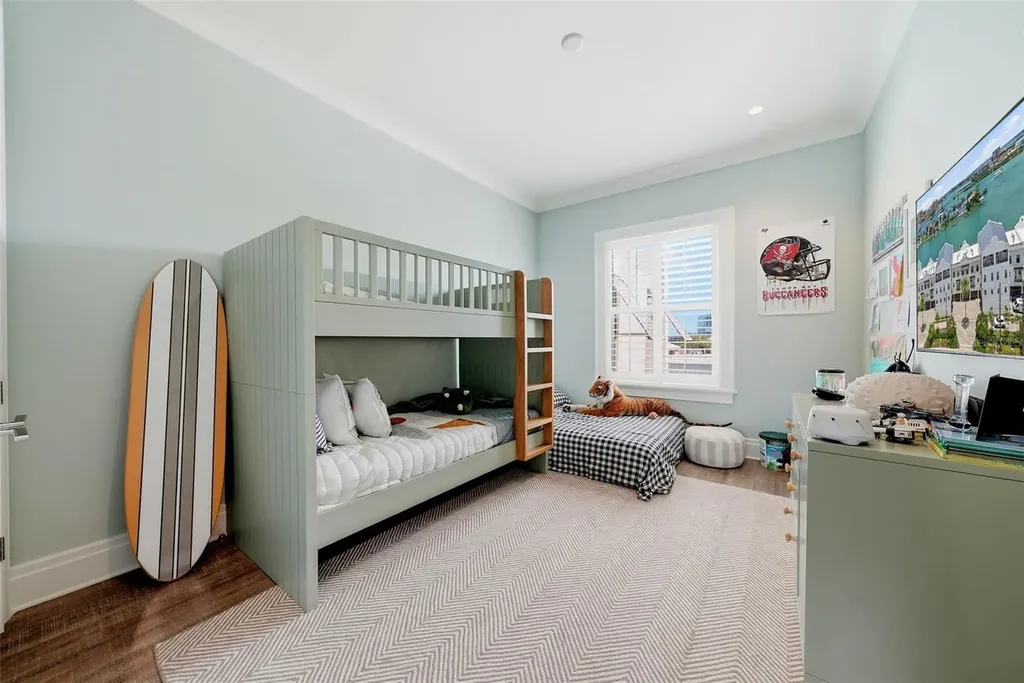 182 Brightwater Drive Clearwater Beach FL 33767