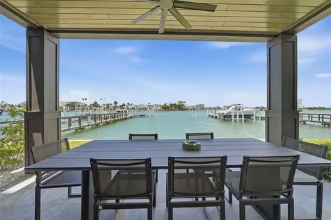 182 Brightwater Drive Clearwater Beach FL 33767