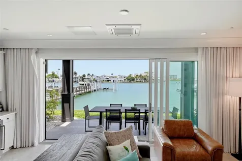 182 Brightwater Drive Clearwater Beach FL 33767