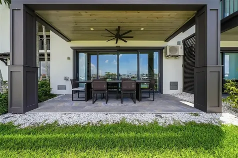 182 Brightwater Drive Clearwater Beach FL 33767