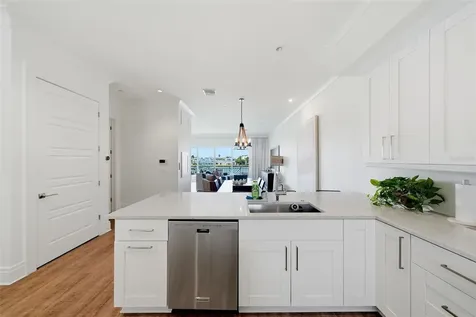 182 Brightwater Drive Clearwater Beach FL 33767