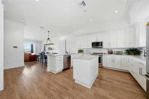 182 Brightwater Drive Clearwater Beach FL 33767