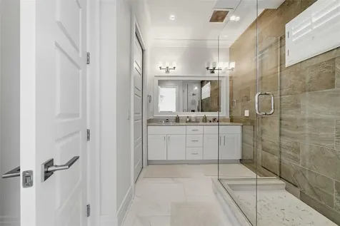 182 Brightwater Drive Clearwater Beach FL 33767