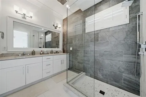 182 Brightwater Drive Clearwater Beach FL 33767