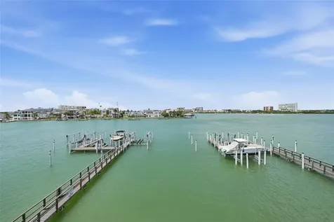 182 Brightwater Drive Clearwater Beach FL 33767
