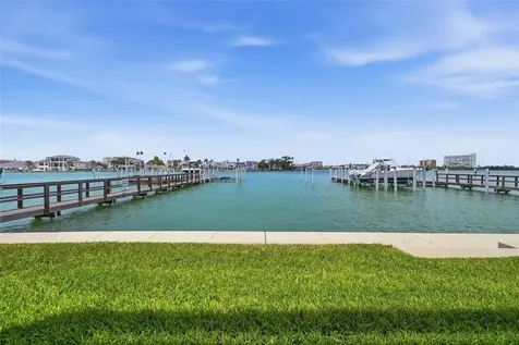 182 Brightwater Drive Clearwater Beach FL 33767