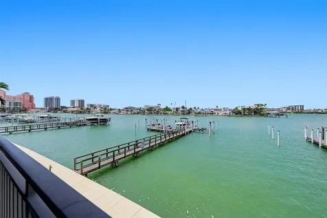 182 Brightwater Drive Clearwater Beach FL 33767