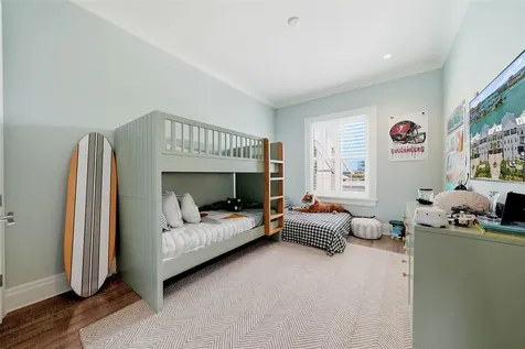 182 Brightwater Drive Clearwater Beach FL 33767