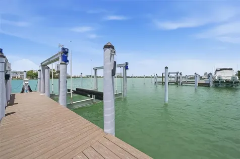 182 Brightwater Drive Clearwater Beach FL 33767