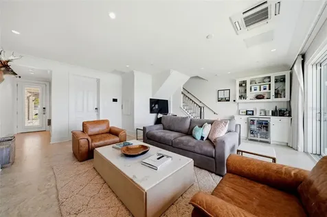 182 Brightwater Drive Clearwater Beach FL 33767