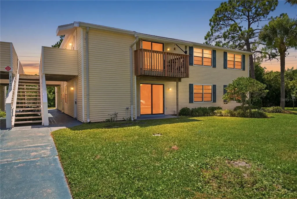 123 Loblolly Court Oldsmar FL 34677