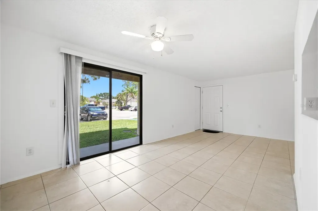 123 Loblolly Court Oldsmar FL 34677