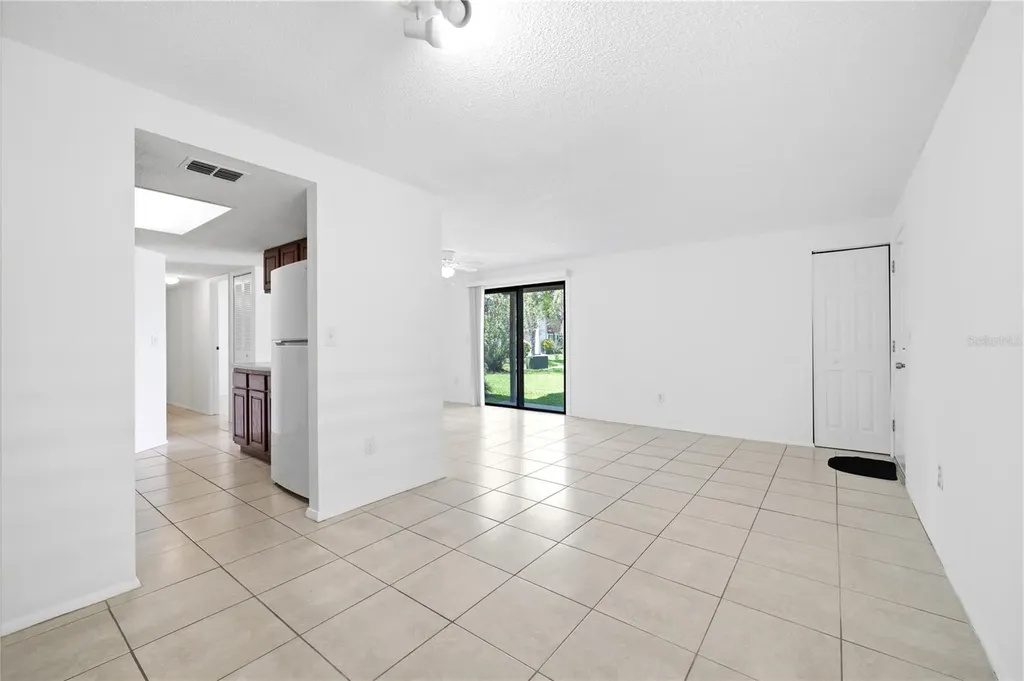 123 Loblolly Court Oldsmar FL 34677