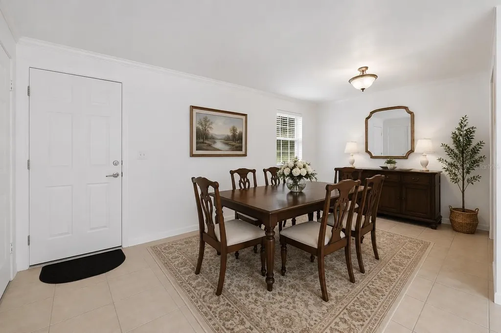 123 Loblolly Court Oldsmar FL 34677