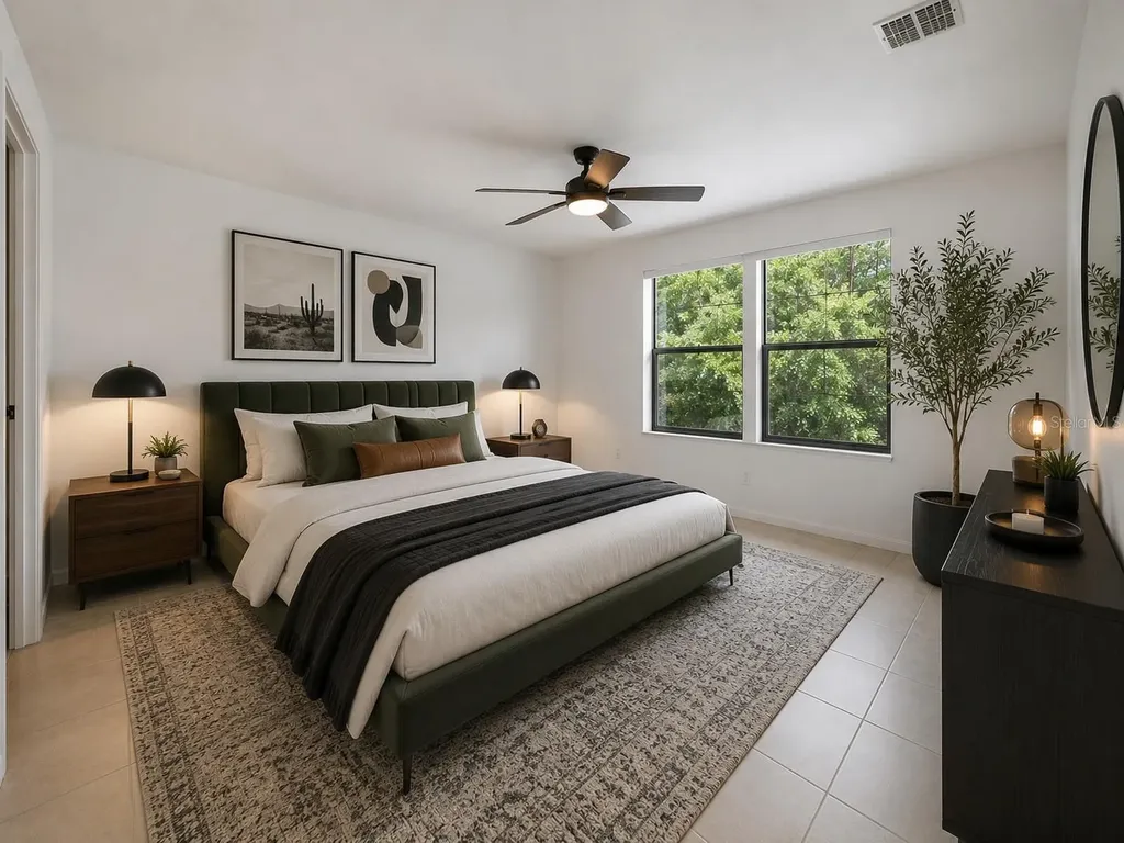 123 Loblolly Court Oldsmar FL 34677