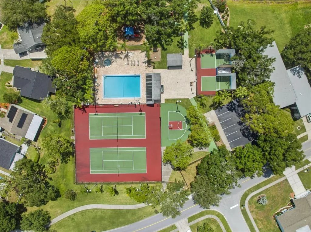 123 Loblolly Court Oldsmar FL 34677