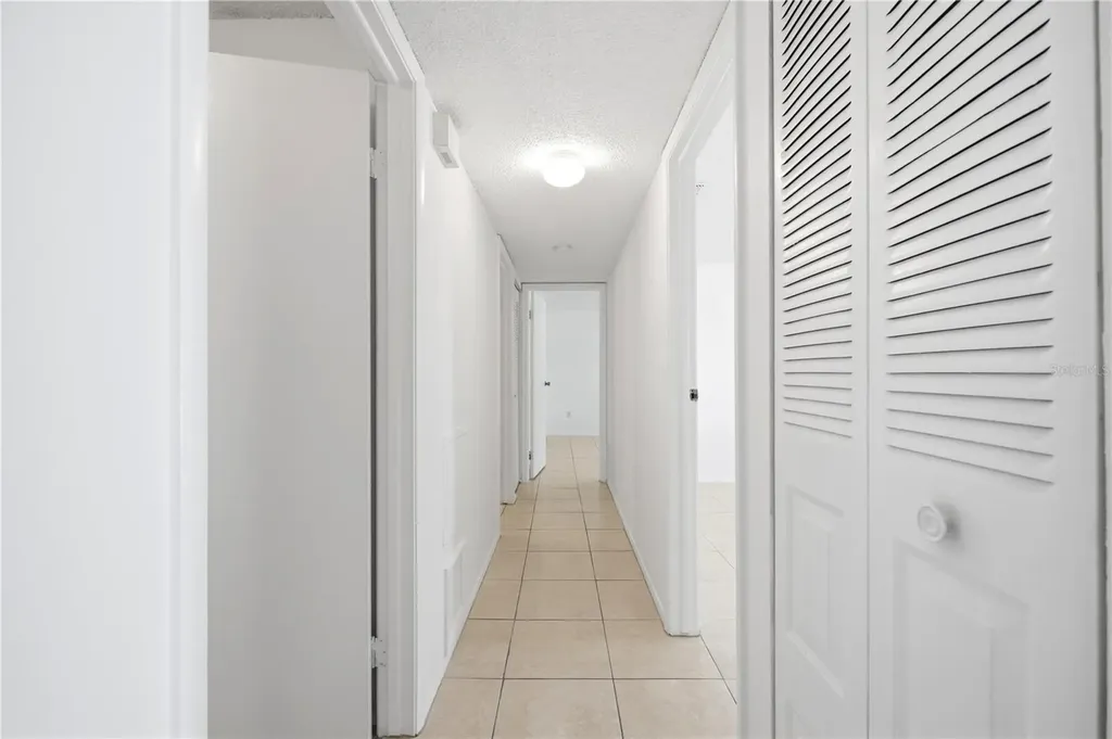 123 Loblolly Court Oldsmar FL 34677