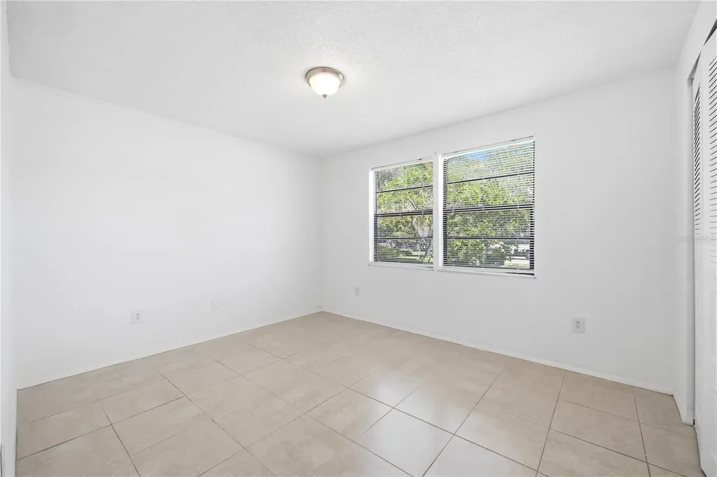 123 Loblolly Court Oldsmar FL 34677