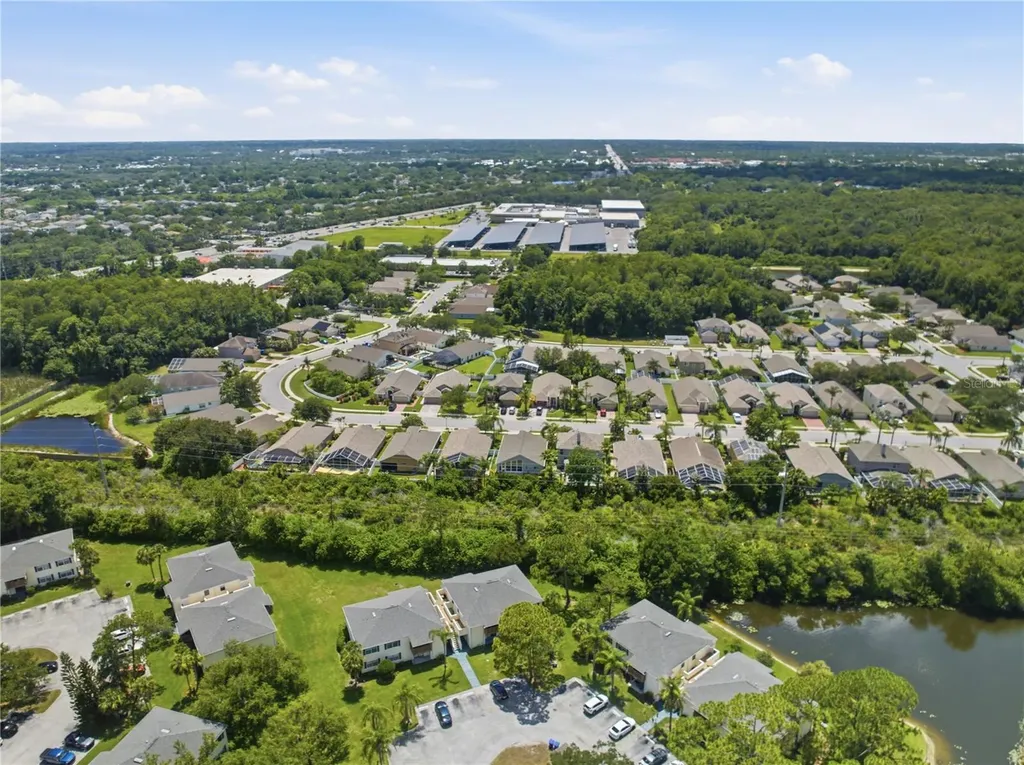 123 Loblolly Court Oldsmar FL 34677