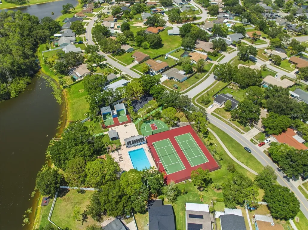 123 Loblolly Court Oldsmar FL 34677