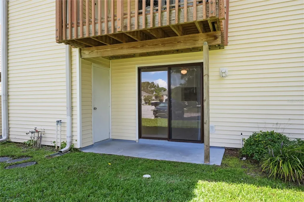 123 Loblolly Court Oldsmar FL 34677