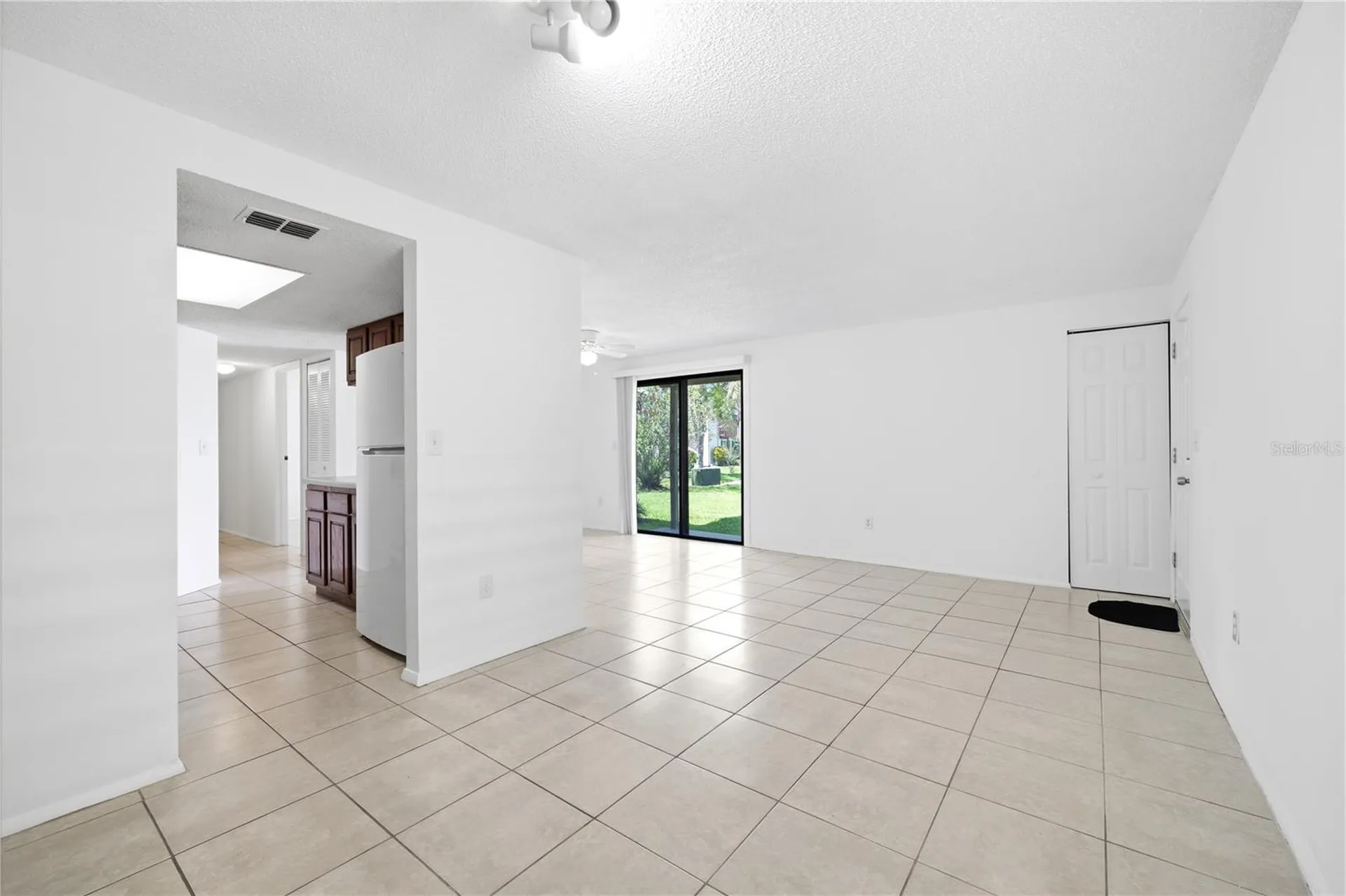 123 Loblolly Court Oldsmar FL 34677