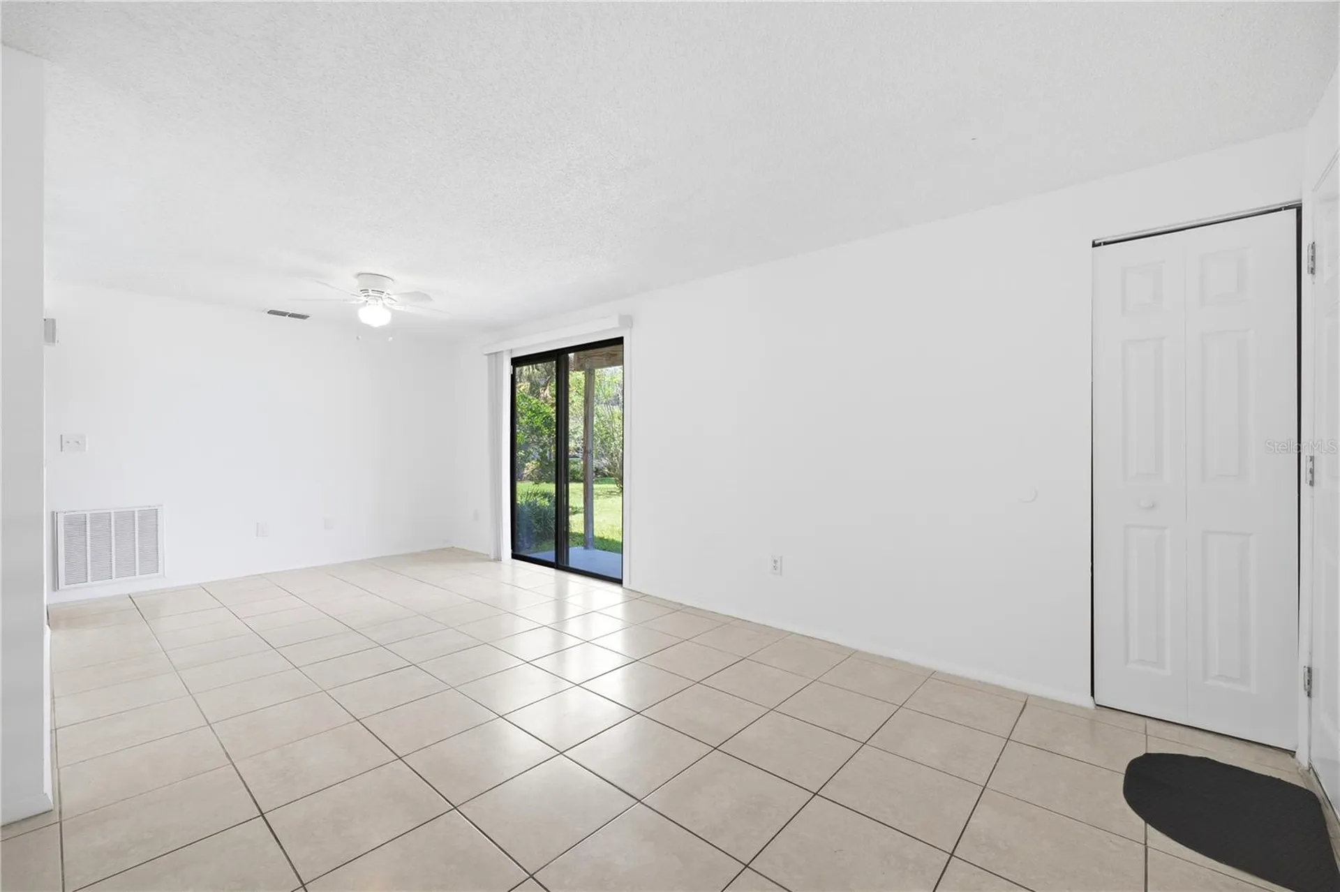 123 Loblolly Court Oldsmar FL 34677