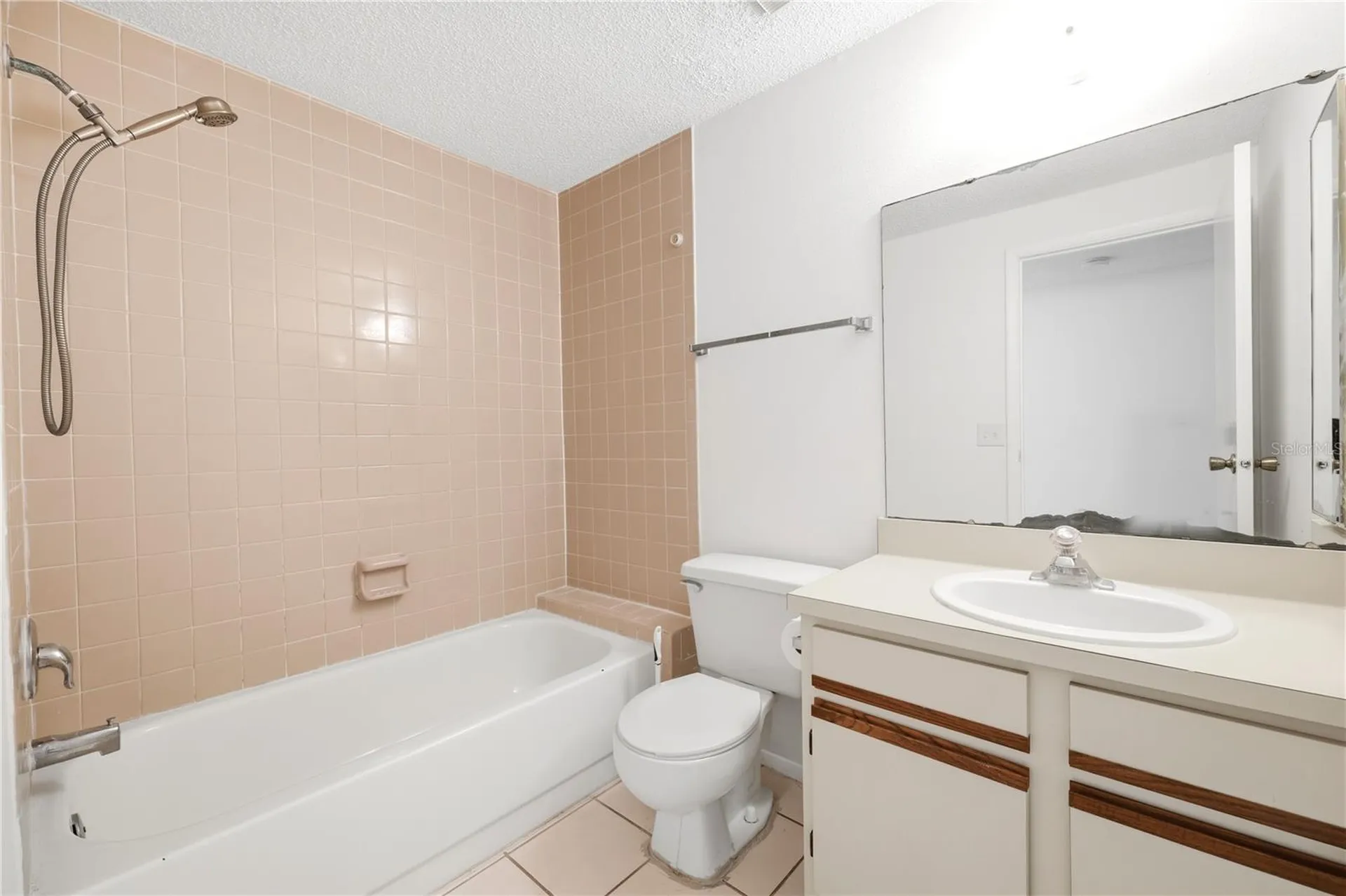 123 Loblolly Court Oldsmar FL 34677