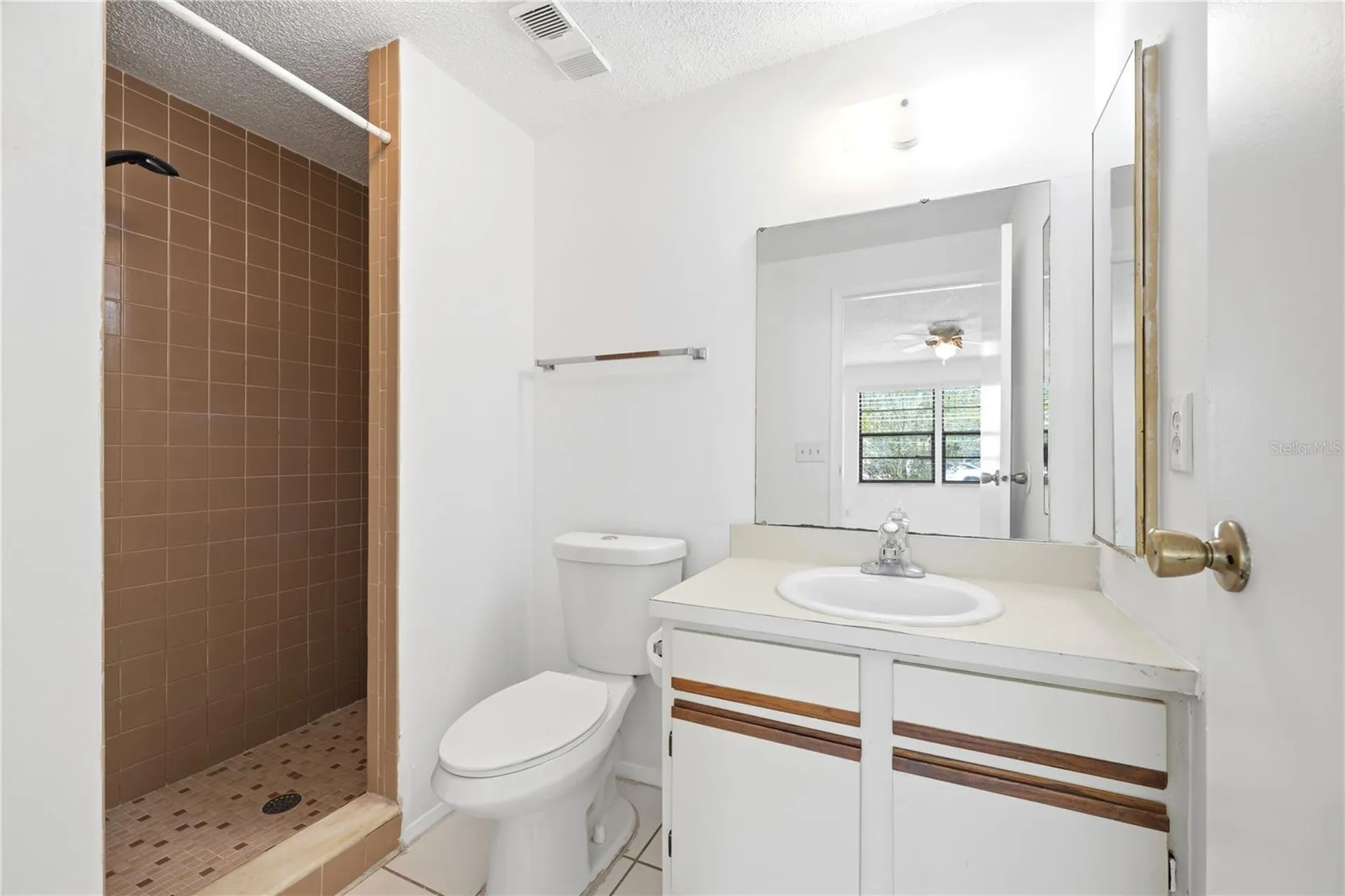 123 Loblolly Court Oldsmar FL 34677