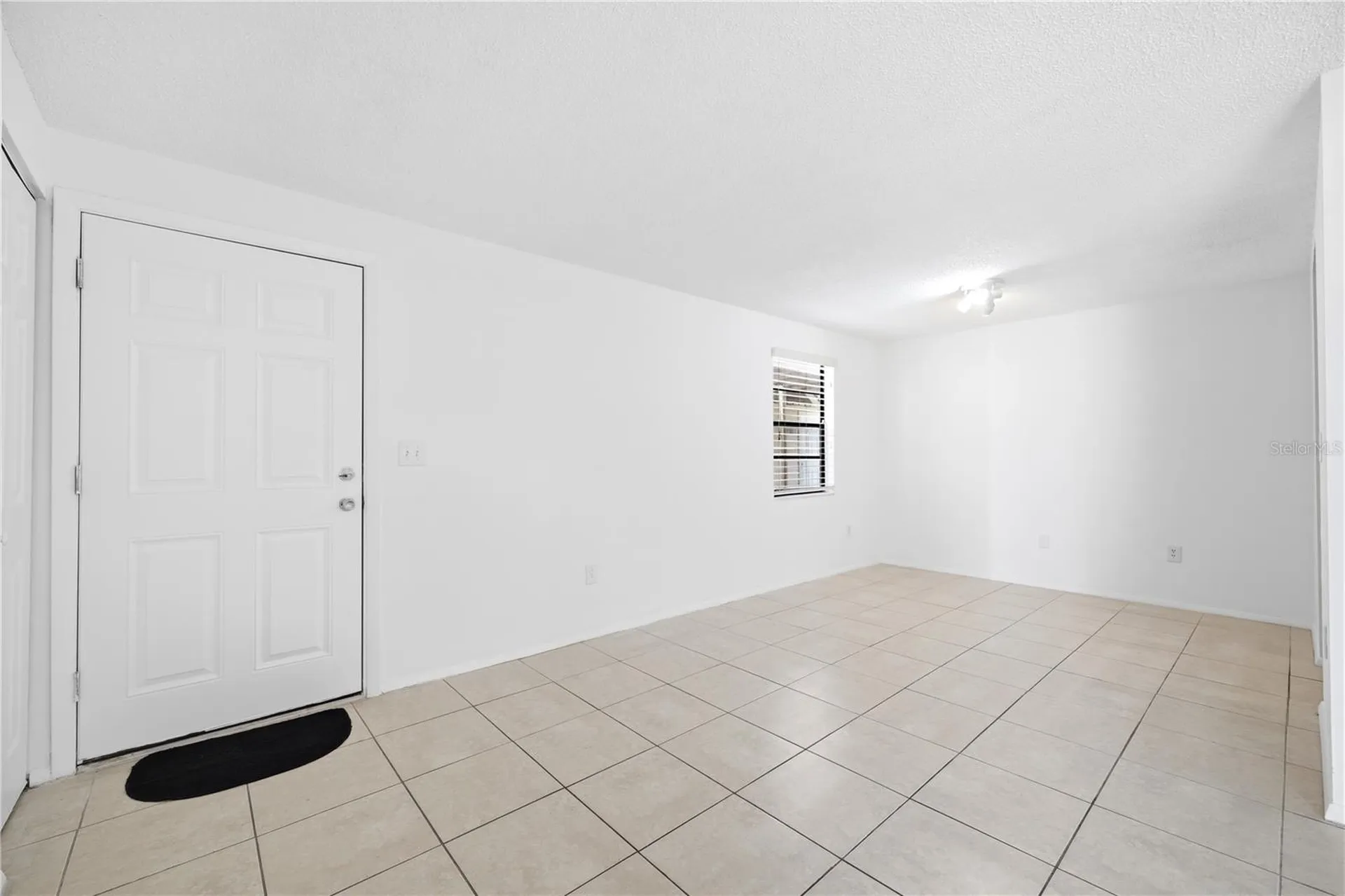123 Loblolly Court Oldsmar FL 34677