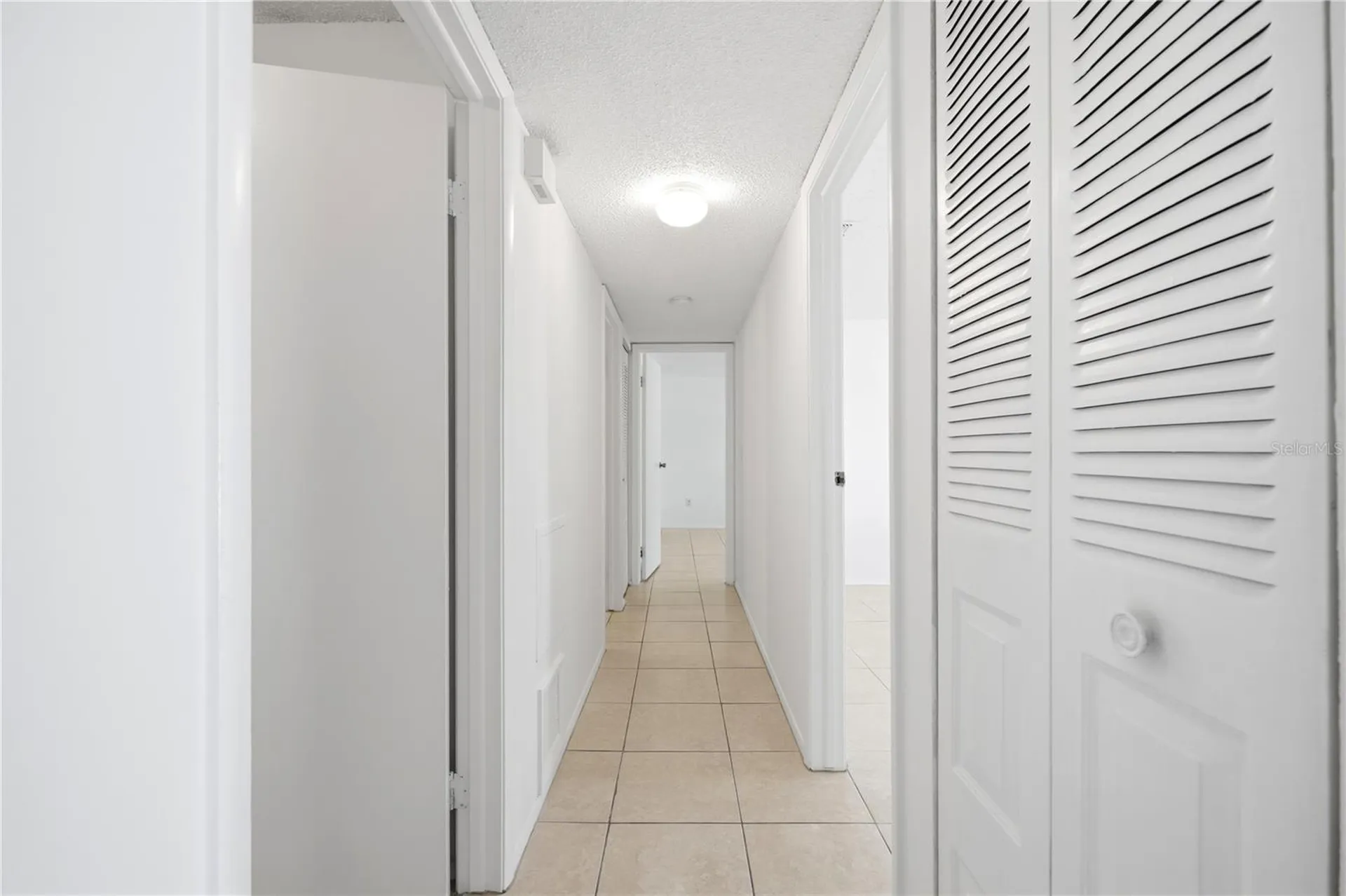 123 Loblolly Court Oldsmar FL 34677