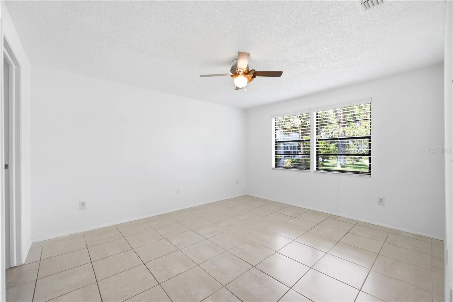 123 Loblolly Court Oldsmar FL 34677