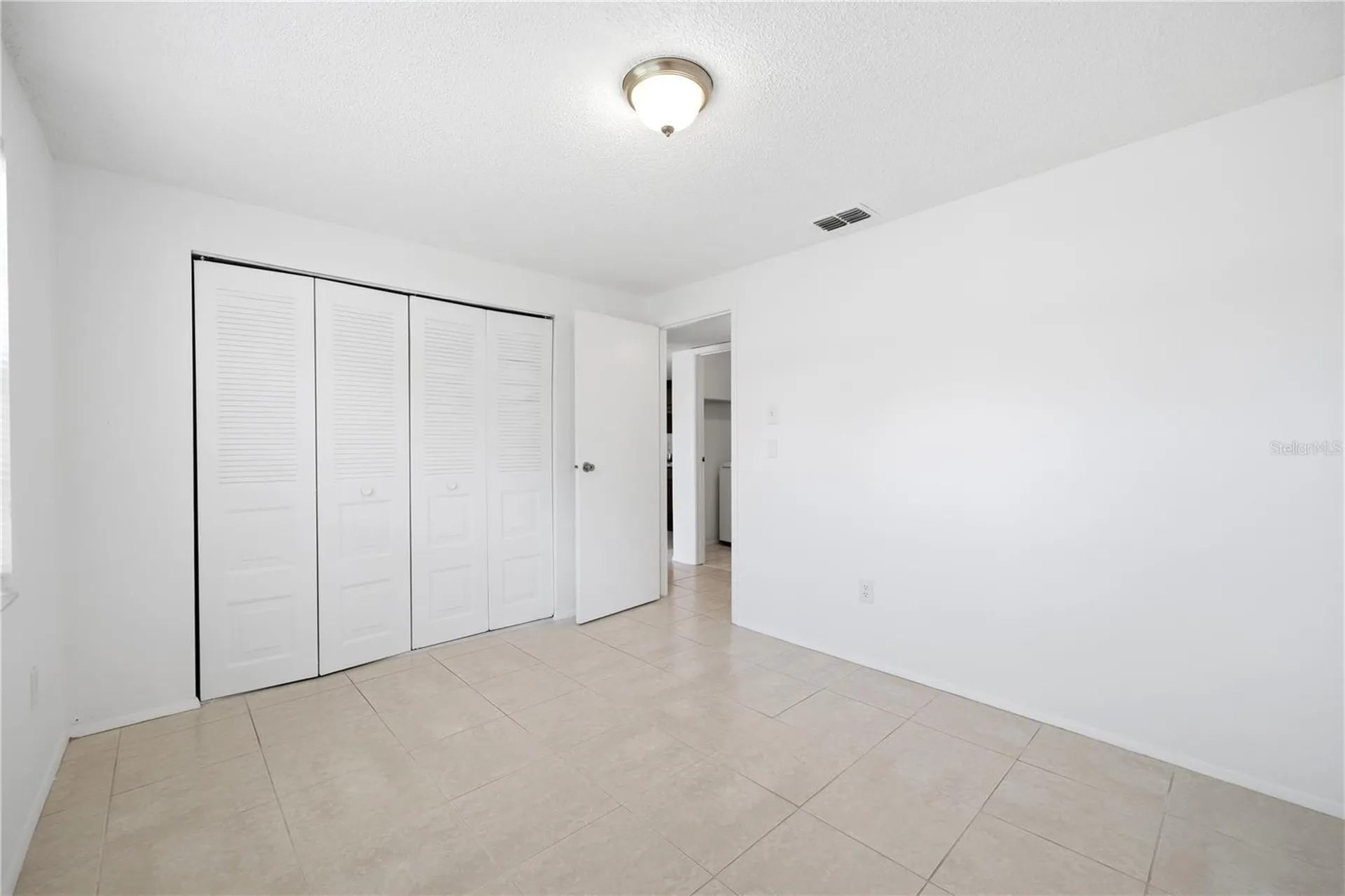 123 Loblolly Court Oldsmar FL 34677