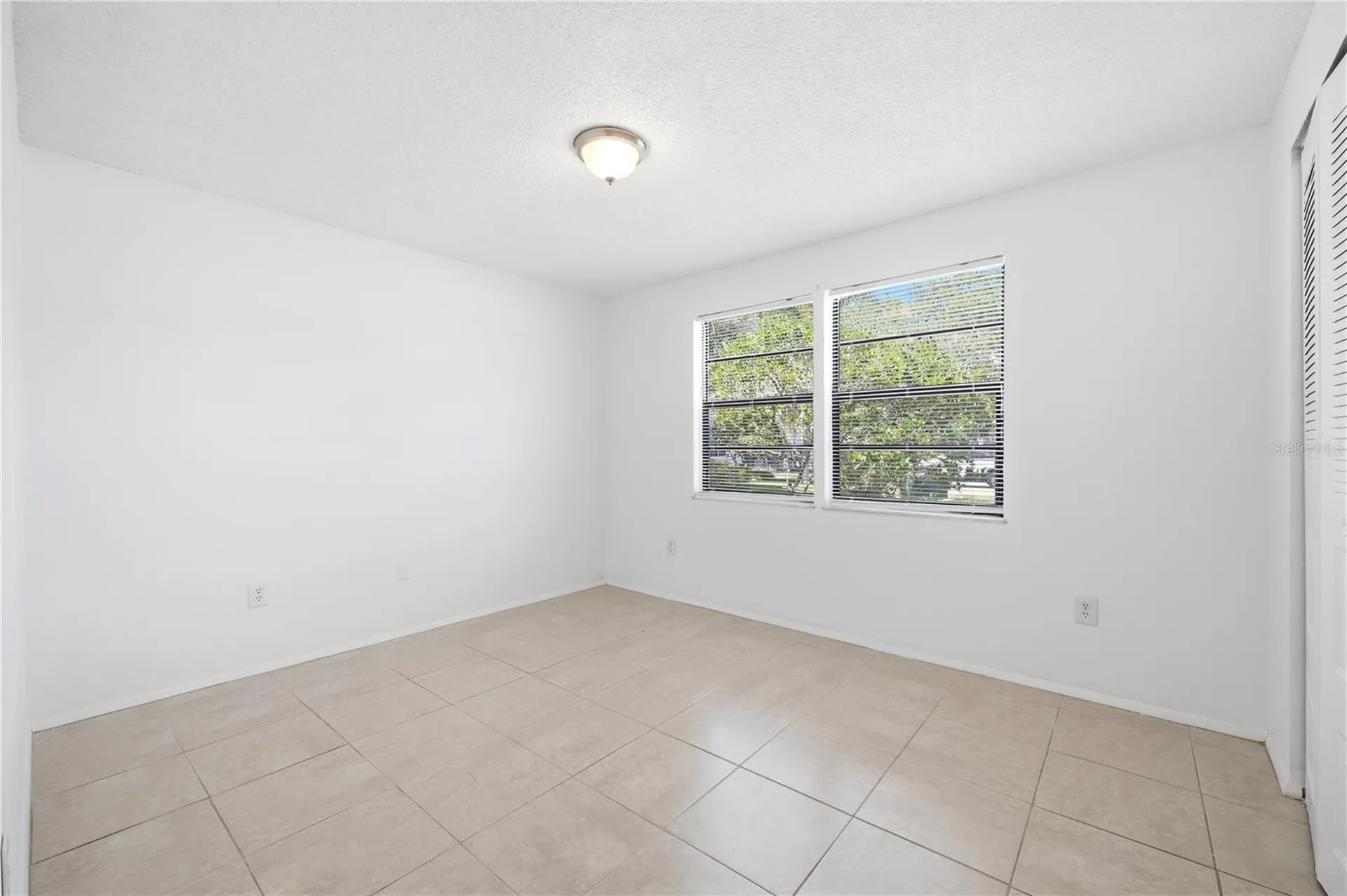 123 Loblolly Court Oldsmar FL 34677