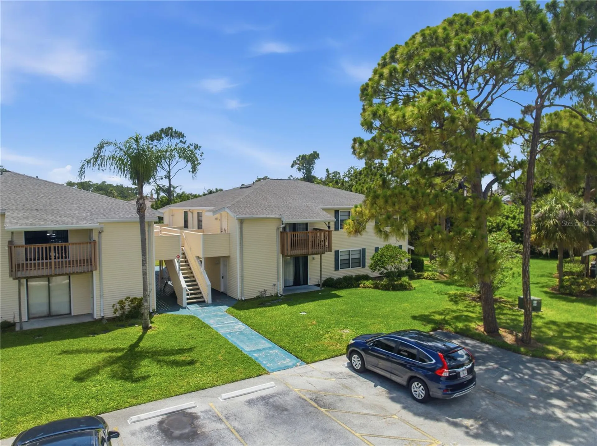 123 Loblolly Court Oldsmar FL 34677