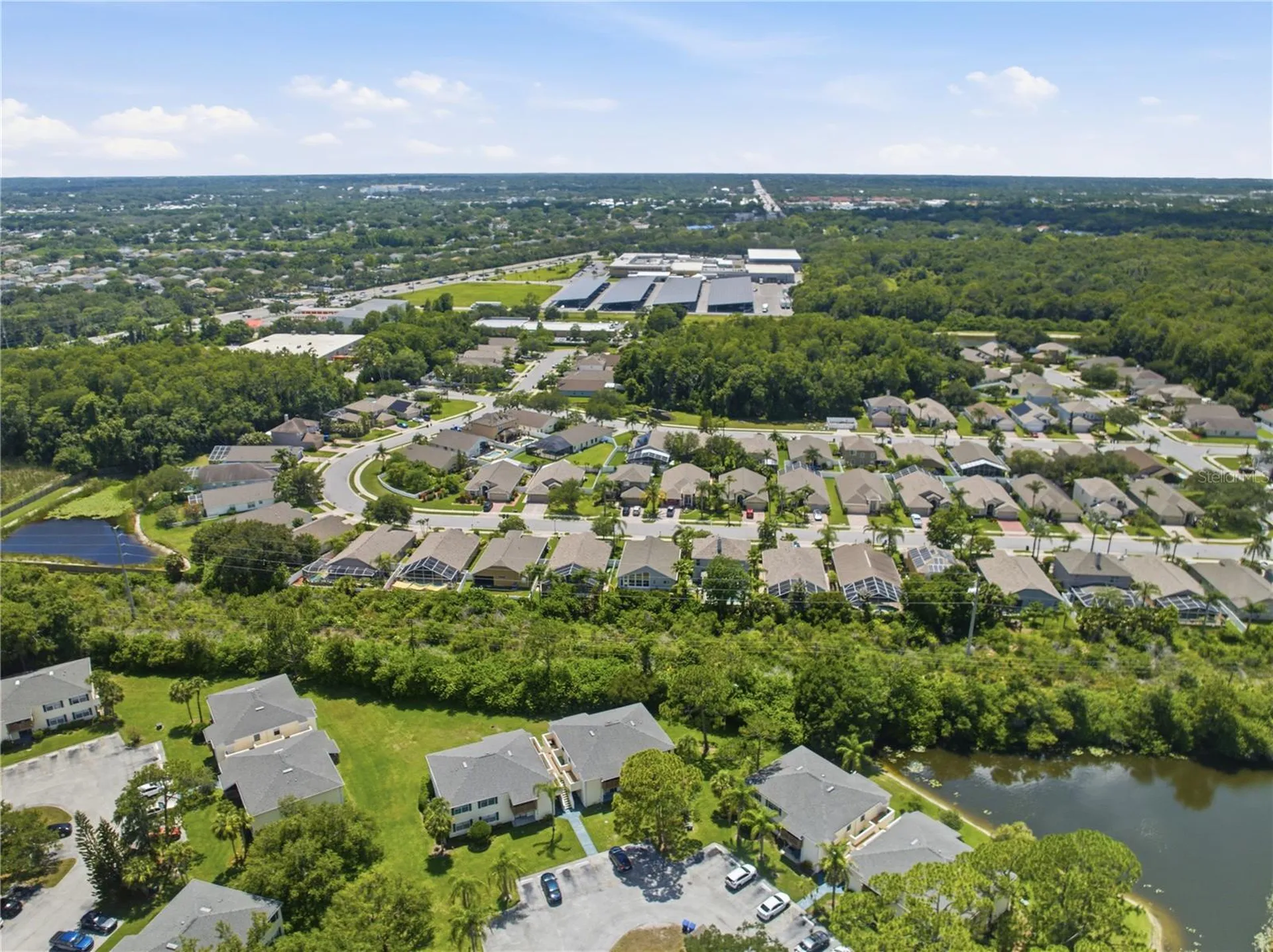 123 Loblolly Court Oldsmar FL 34677
