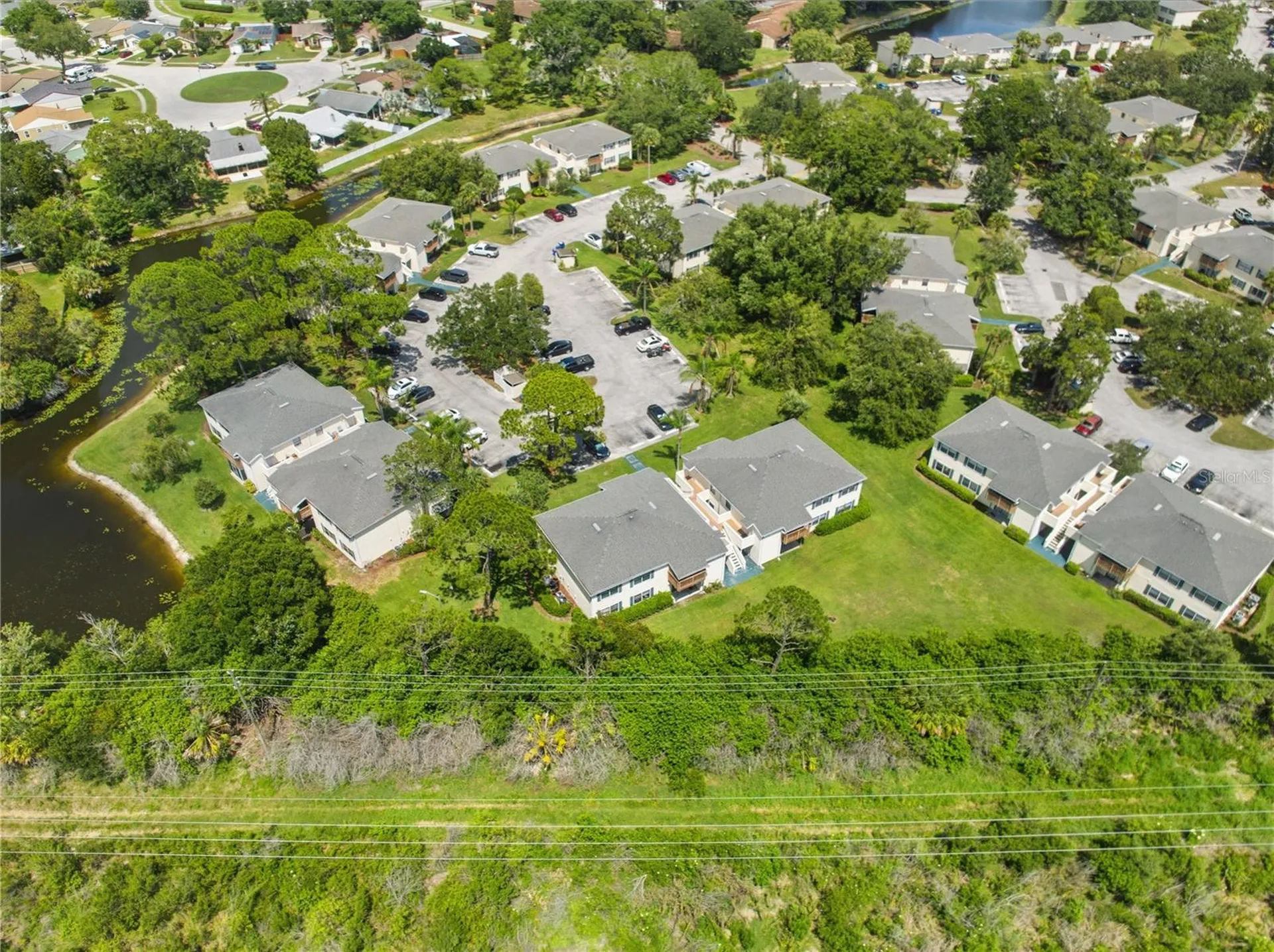 123 Loblolly Court Oldsmar FL 34677