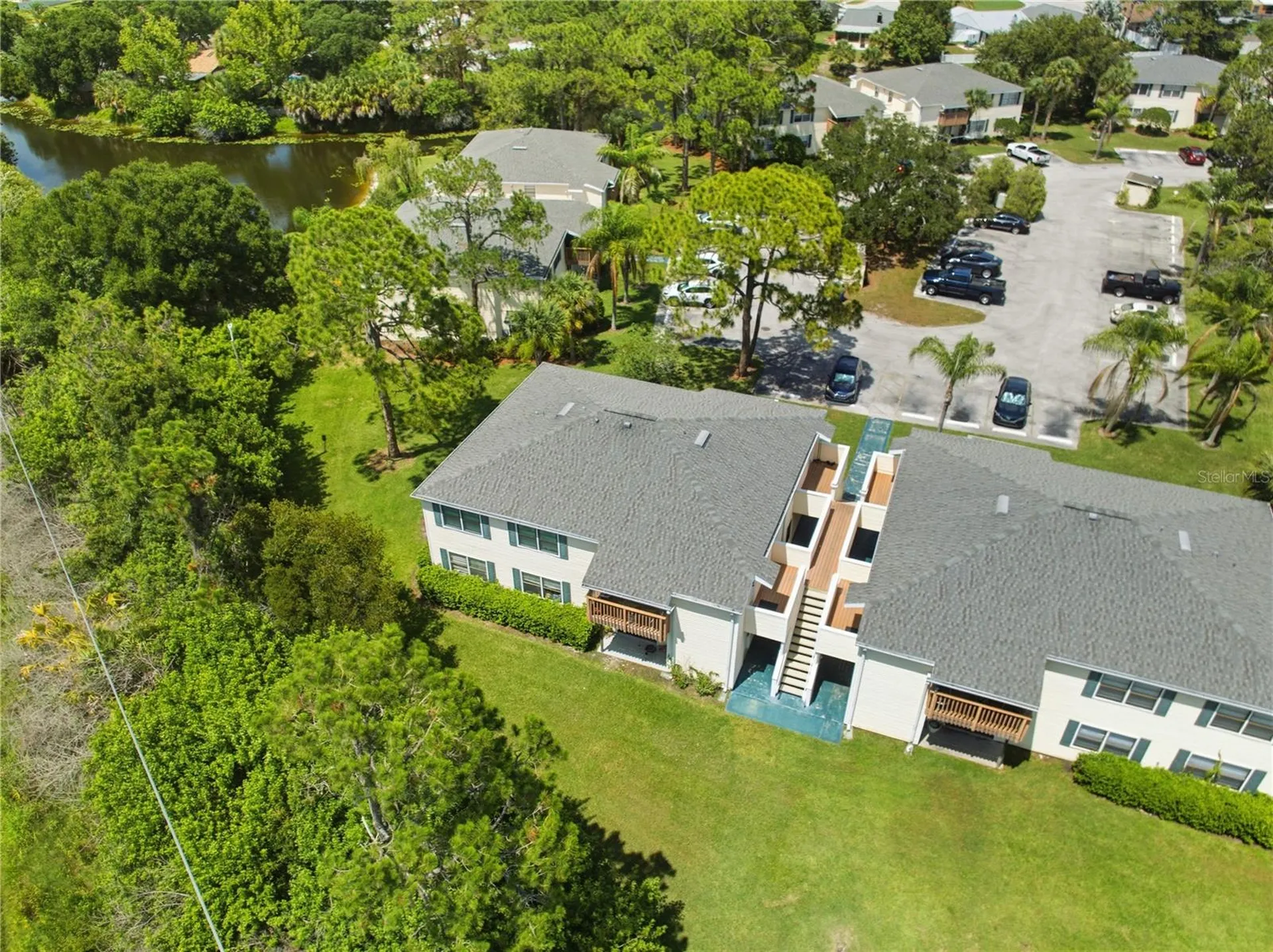 123 Loblolly Court Oldsmar FL 34677