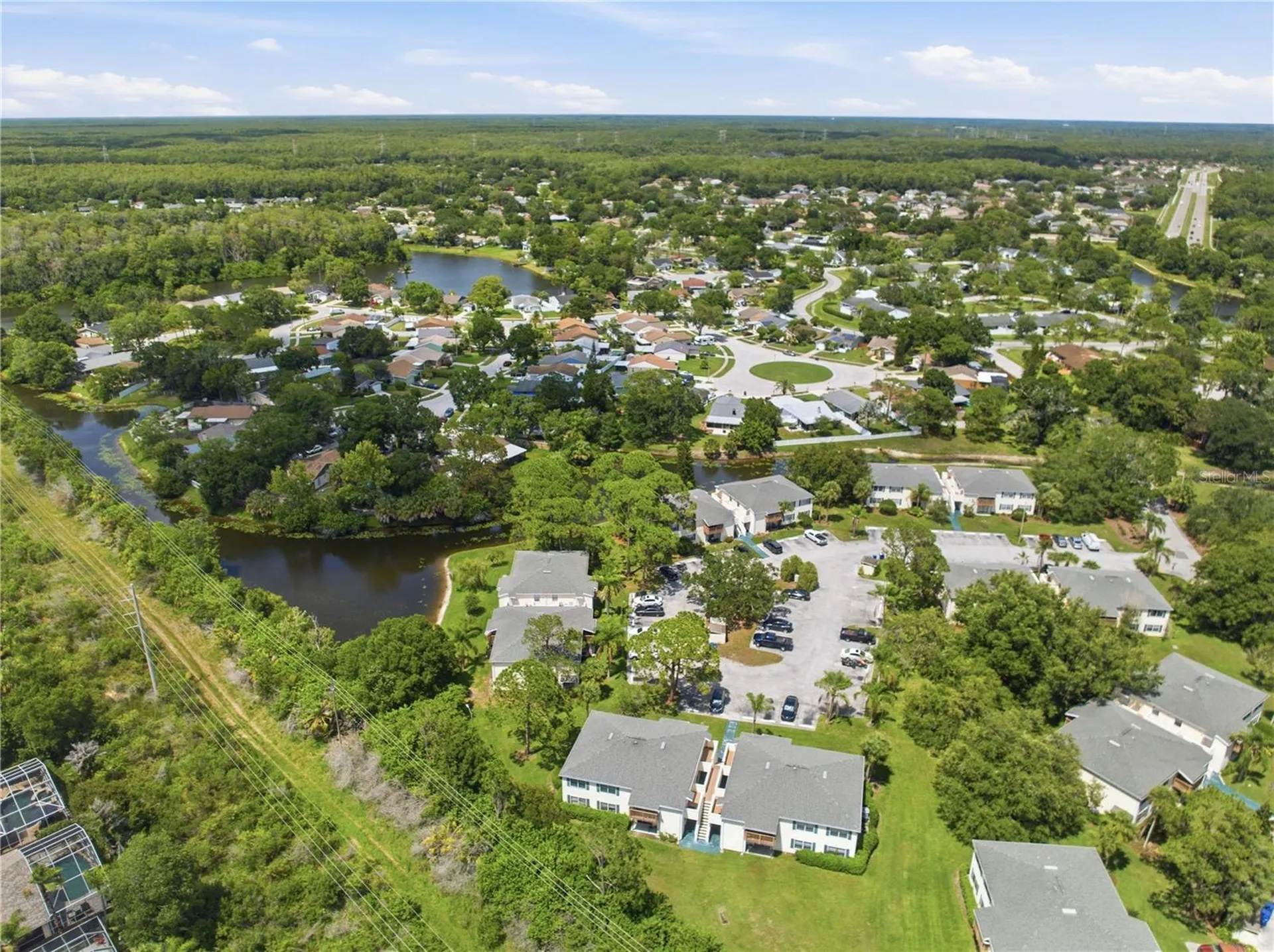 123 Loblolly Court Oldsmar FL 34677