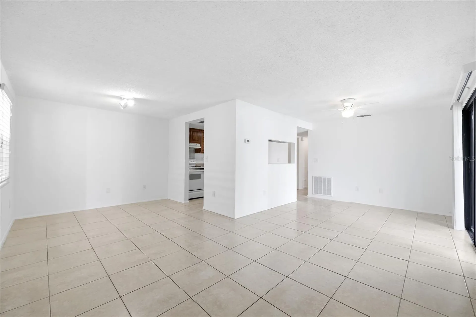 123 Loblolly Court Oldsmar FL 34677